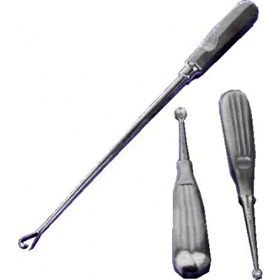 Curette