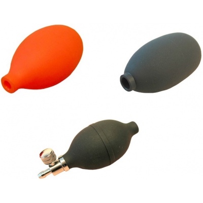 Accessori