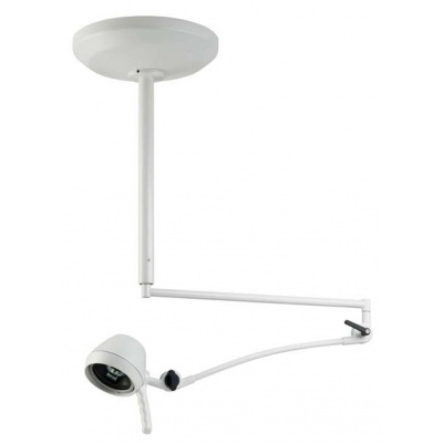 Lampade da soffitto