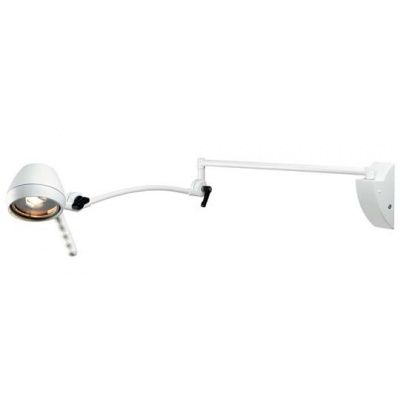 Lampade da parete
