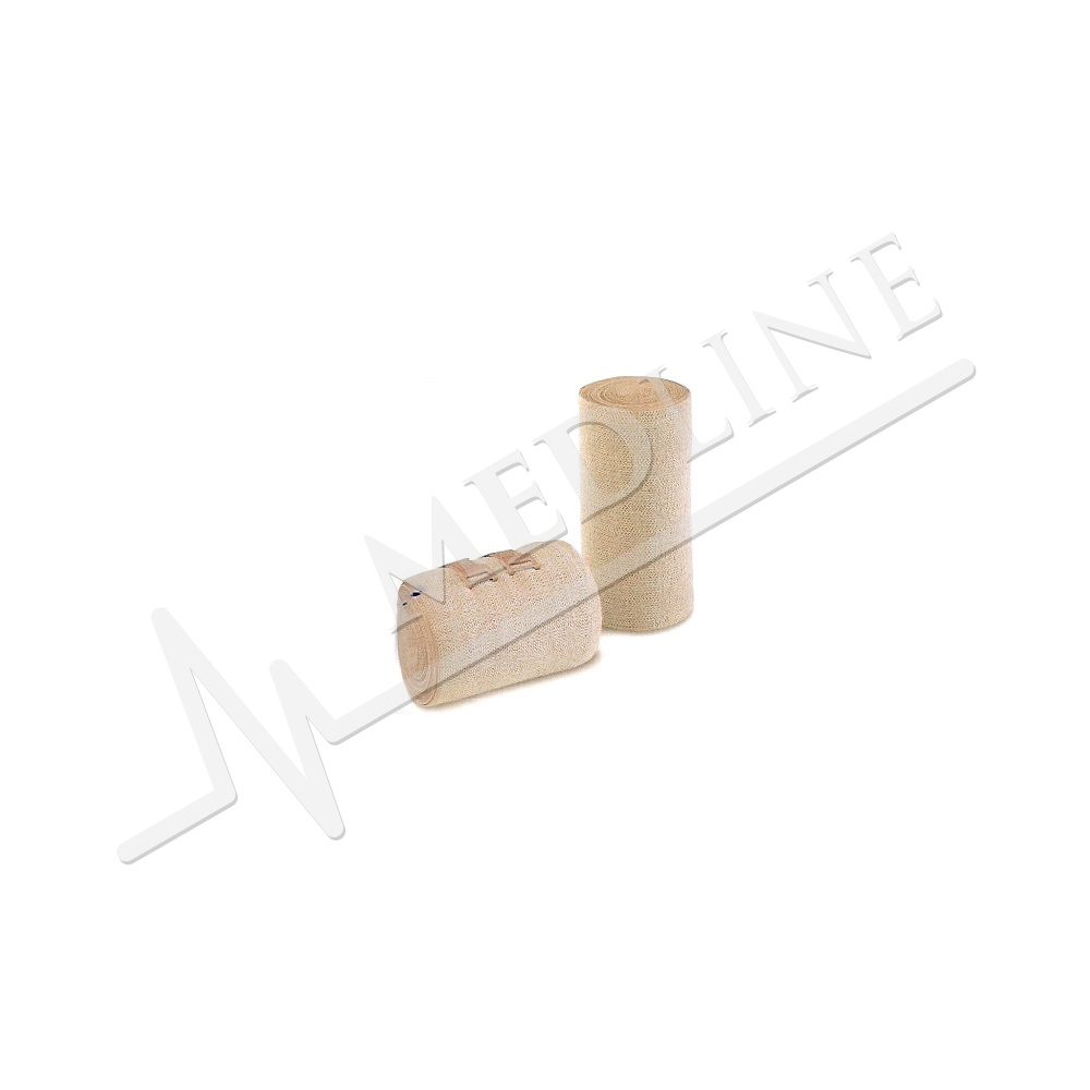 TP652 trioplex M Dichtband 66/8-15 anthrazit Rolle à 6,0 m - illbruck TP652 trioplex M Dichtband 66/8-15 anthrazit Rolle à 6,0 m - illbruck